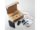 IEEE802.11n/g/b���� 300Mbps SOHO�p���[�^ [�ȈՕ] LAN-W300N/RS