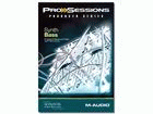 ProSessions Producer�FSynth Bass �y����������萔�������z