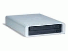 301196J LaCie d2 DL DVD�}RW FireWire LightScribe Toast Titanium 8
