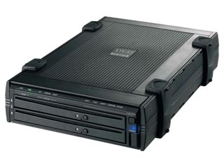 DVR-UW8DP2 DVD/CD�R�s�[�@�\���� DVD�X�[�p�[�}���`�h���C�u
