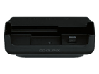 MV12 COOL-STATION MV-12 COOLPIX S2�p�N�[���X�e�[�V���� ���݌Ɍ��������I