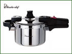 �y�������I�zQSA30 ���@�̃N�C�b�N���� ���͓� �y3.0L�z �yWchef�z
