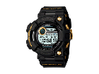 �y��t�J�n�I�zCASIO&frasl;�J�V�I3���������f�����\���t�J�n���܂����I