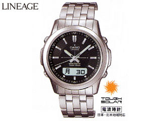 LCW-100TDJ-1AJF �yLINEAGE�z  �y����������萔�������̈��S���i�z