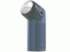SV-E73-L�i�_�[�N�u���[�j