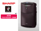 KI-AX80-W �v���Y�}�N���A�X�^�[ ������C����@(�u���E���n)