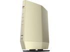 4ʂ́ABUFFALO obt@[ WSR5400AX6SDCG   łB