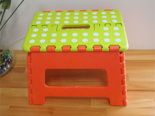 �yCrafter Stool/�N���t�^�[ �X�c�[���zBLC-311 S�T�C�Y �I�����W