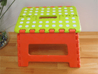 �yCrafter Stool/�N���t�^�[ �X�c�[���zBLC-311 S�T�C�Y �I�����W