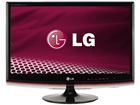LG Electronics Japan �y�l�����zW2362TQ-PF 23�C���`���C�h�t���f�B�X�v���C FLATRON ��8&frasl;3���ח\�蕪