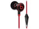 MH IBTS IE BK CT�i�u���b�N�j�@Monster Cable iBeats�@�y����������萔������!�z