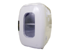 MSO-R916(W)�z���C�g�@�|�[�^�u���ۗ≷��16���b�g��