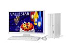 PC-VL350WG VALUESTAR/�o�����[�X�^�[ L