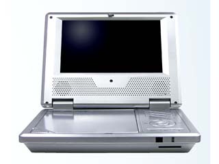 DS-PP107