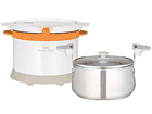 KPX-2501-OR�@�^��ۉ������� �V���g���V�F�t �y2.5L�z(�I�����W) �ysych�z
