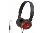 �y�^���̉e���ɂ��A�[������zDR-ZX302VP-R�i���b�h�j