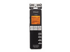 24bit/48kHz�Ή���IC���R�[�_�[  VR-20B