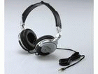 EHP-CL430SV �R���p�N�g�܂肽���� �X�e���I�w�b�h�z���i�V���o�[�j