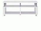 FX-1100 WH�i�z���C�g�j �y����������萔�������̈��S���i�z