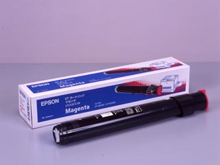 LPCA3ETC1M