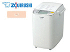 1ʂ́AZOJIRUSHI/ۈ BBST10 WA  łB