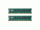 D3E1333-2GX2 PC3-10600 240Pin DDR3 SDRAM