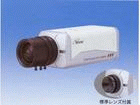 TR823C �y�����d�l�z�@�����Y�����^�f�W�^���b�b�c�h�ƊĎ��J����
