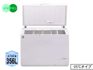 �y1�����I�zBNF356�@�`�F�X�g�t���[�U�[�y�������������͂��͌��֐�܂łƂȂ�܂��z�y�����ݒu�͗L���z