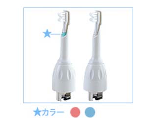 PHILIPS HX4012 [4000�V���[�Y�̑փu���V]�E���g���R���p�N�g�u���V�i5��j2�{����
