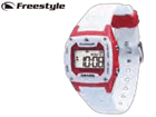 FS-80977�iWHITE/RED�j