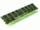 KVR400X64C3A/1G PC3200 SDRAM DIMM
