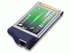 GH-ELP100LC�@�J�v�����X 10/100Mbps �J�[�h�o�X�Ή� LAN PC�J�[�h