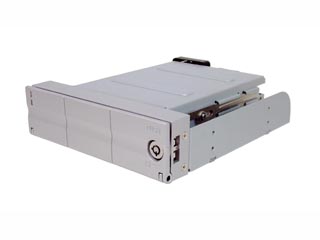 OWL-BDR35SA(SV) 3�X�e�b�v�P�[�X �K�`���|���p�b�I�_�C���N�g �V���o�[
