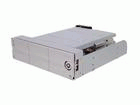 OWL-BDR35SA(SV) 3�X�e�b�v�P�[�X �K�`���|���p�b�I�_�C���N�g �V���o�[