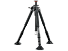 Auctus Plus 284AT�@�y����������萔�������I�z�y�A�N�^�X�v���X�z