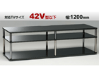 �y���Ԍ���I�z�L�x�Ȏ�ށI�X�^�C���ɍ��킹�đI�ׂ�TV���b�N�I�G���R���t�F�A�I