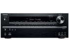 TX-NR515(B) �u���b�N�@7.1ch�Ή�AV���V�[�o�[�@�y����������萔�������I�z
