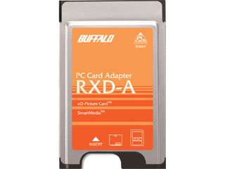 RXD-A