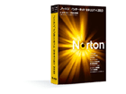 �V�}���e�b�N 20043730 Norton Internet Security 2010
