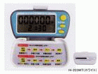 H-223WT(�z���C�g)���C�t�E�H�[�J�[