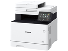 5ʂ́ACANON Lm 3101C012   łB