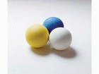50-077�@�}���c�L�{�[���@�P�O���Z�b�g�@�i�C�G���[�j