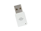 GW-USMicroN 11n Draft2.0/g/b�Ή�����LAN���^USB�A�_�v�^