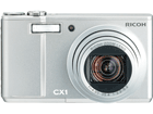 CX1-SL�i�V���o�[�j���䐔����I�@�y����������萔�������I�z