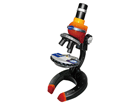 STV-250M YR�i�C�G���[���b�h�j�@�y31Do�Nature ������ STV-250M �z�y�h�E�E�l�C�`���[�z