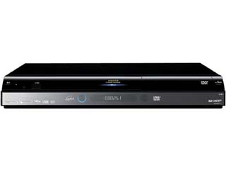 DV-ACW75�@���䐔��������I�I�y����������萔�������I�z