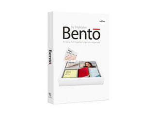 Bento