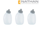 4598N �t���X�N 3P�p�b�N  �y300ml �~ 3�z