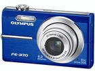 FE-370-BLU�i�u���[�j�@CAMEDIA/�L�����f�B�A�@�y����������萔�������I�z