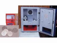 MSO-016�@���f�U�C���y����������萔�������̈��S���i�z